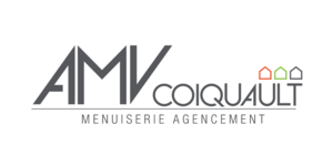 AMV Coiquault Montbert, Rénovation