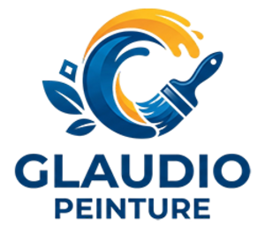 Glaudio Couverture 36 - Couvreur Indre Saint-Marcel, Revêtements muraux, Peinture