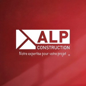 ALP Construction  Saint-Éloi, Rénovation, Aménagement de cuisine