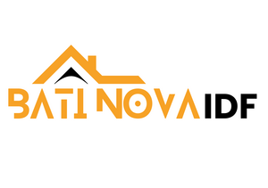 BATI NOVA IDF Évry-Courcouronnes, Rénovation
