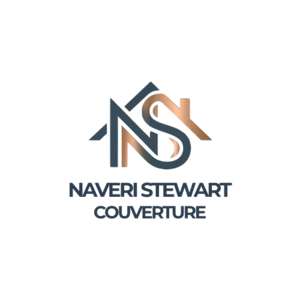 Naveri Stewart Valenciennes, Rénovation, Aménagement de combles