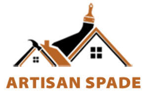 Artisan Spade Roussillon, Couverture