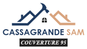 Cassagrande Sam Pierrelaye, Couverture