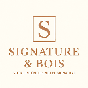 Signature et bois Créteil, Rénovation