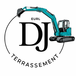 DJ Terrassement Eurl Occagnes, Rénovation