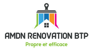 Andrii GADYRKA Dorlisheim, Rénovation