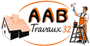 AAB Travaux 32 Fleurance, Couverture, Charpente, Peinture