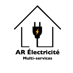 AR électricité Orgon, Électricité générale