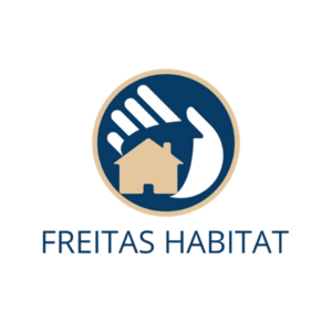FREITAS HABITAT  Marly, Rénovation
