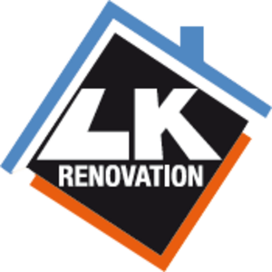 LK RENOVATION Chères, Peinture
