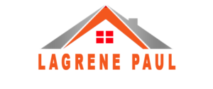 Lagrene Paul Vitry-sur-Seine, Couverture