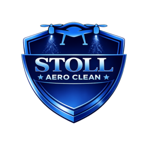 Stoll Aero Clean Montauban, Couverture, Charpente