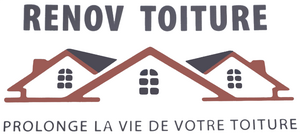 Renov Toiture Brest, Couverture