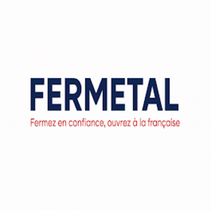 FERMETAL Paris 13, Installation de stores ou rideaux métalliques, Fabrication de portes, Installation de fermetures, Installation de portes, Installation de volets, Serrurerie générale