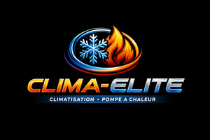 CLIMA-ELITE Bry, Rénovation