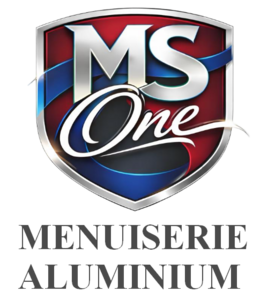 MS One Aluminium Molsheim Alsace Molsheim, Menuiserie générale, Menuiserie intérieure, Miroiterie