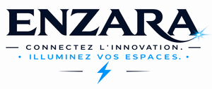 Enzara Bois-Herpin, Électricité générale