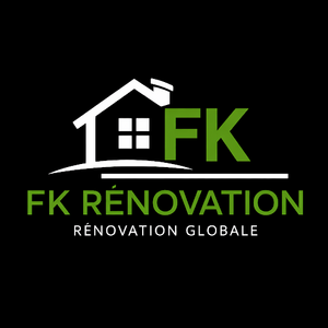 FK RENOVATION Ascoux, Rénovation