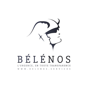 Serrurier Nantes Bélénos Nantes, Serrurerie générale