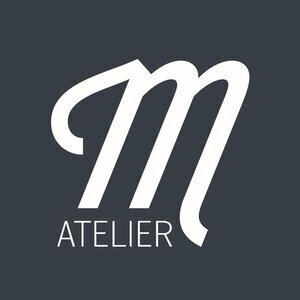 Myrthille CHEVALIER Saint-Maur-des-Fossés, Rénovation