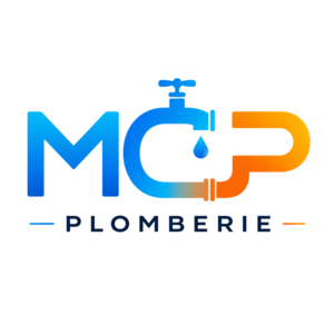 MCP Plomberie Hyères, Plomberie générale, Installation de ventilation, Installation douche à l'italienne