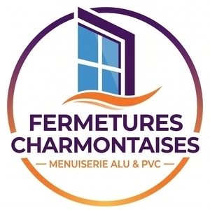 Fermetures Charmontaises Vieux-Charmont, Rénovation