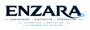 Enzara Bois-Herpin, Électricité générale