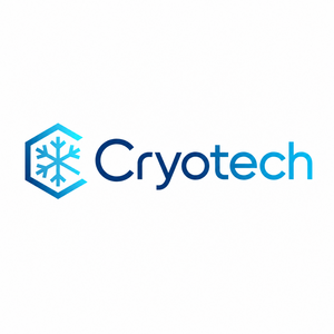 Cryotech Nice, Rénovation