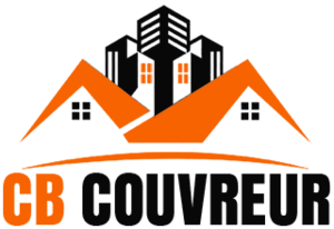 CB couvreur Lille, Couverture, Maçonnerie d'intérieur