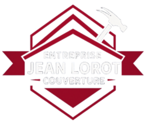 Entreprise Jean Lorot Couverture Herblay, Couverture, Maçonnerie d'intérieur