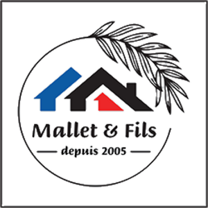 Mallet et fils Couverture Sannois, Couverture