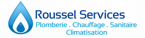 Roussel Services Lambersart, Chauffage