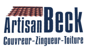 Artisan Beck Couvreur Faches-Thumesnil, Couverture, Charpente