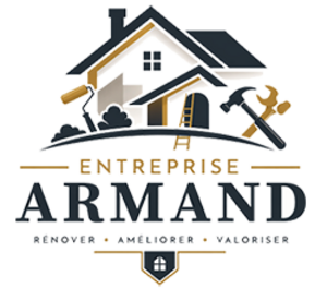 Entreprise Armand 76 Pavilly, Peinture
