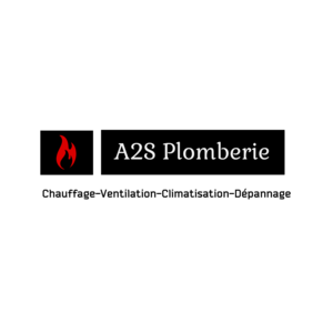 A2s Plomberie Bruz, Plomberie générale