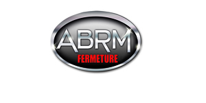 Abrm fermeture Champigneulle, Rénovation