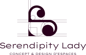 Serendipity Lady  Saverne, Rénovation