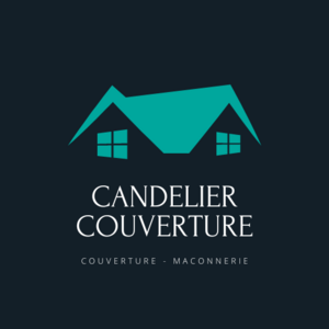CANDELIER COUVERTURE MACONNERIE Rampillon, Couverture