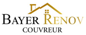 Bayer Renov Schiltigheim, Couverture
