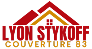 Lyon Stykoff Couverture 83 Le Muy, Couverture