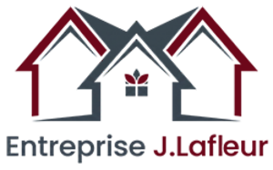 Entreprise J.Lafleur Trélissac, Couverture