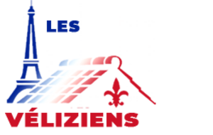 Les Couvreurs Véliziens Vélizy-Villacoublay, Couverture