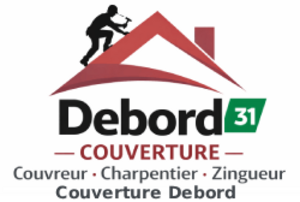 Couverture Debord 31 Seysses, Couverture, Charpente