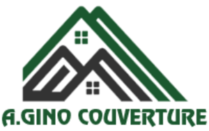 A.Gino Couverture Bassussarry, Couverture