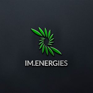 IM ENERGIES Villenave-d'Ornon, Rénovation