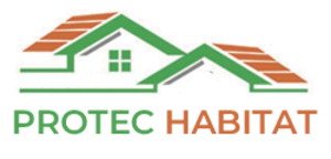 Protec Habitat Lavaur, Rénovation
