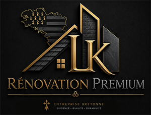 LK Rénovation Premium Bréal-sous-Montfort, Couverture