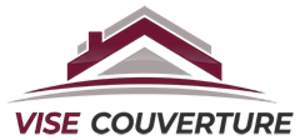 VISE Couverture Creutzwald, Couverture