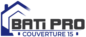 BATI PRO Couverture 15 Arpajon-sur-Cère, Couverture