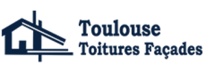 Toulouse toitures facades Villeneuve-Tolosane, Couverture
